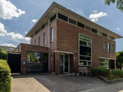 Meerwedesingel 15