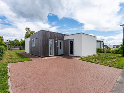 Zeedijk 24 417