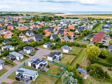 Zeedijk 24 417