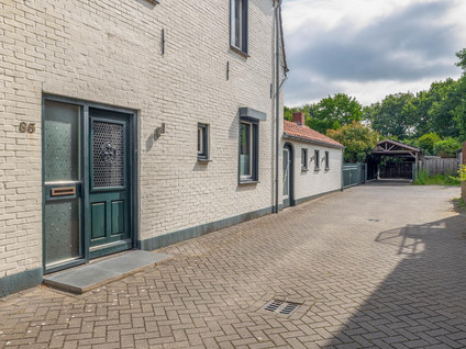 Rijksweg 85