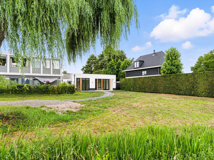 Vinkenpolderweg 38