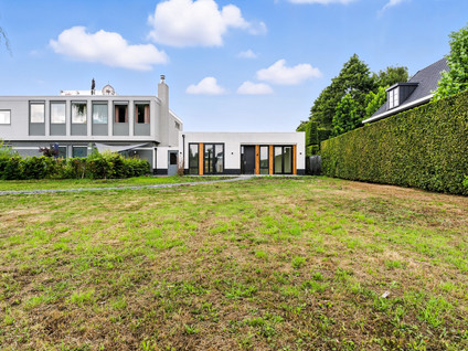 Vinkenpolderweg 38
