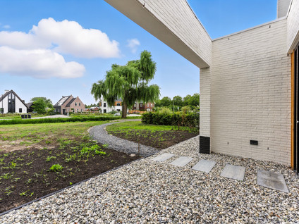 Vinkenpolderweg 38