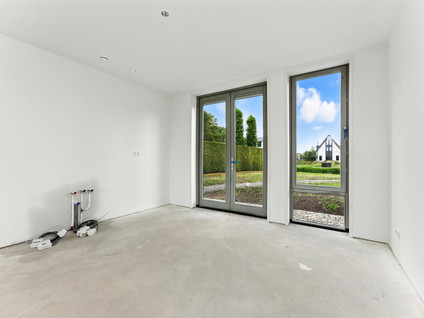 Vinkenpolderweg 38