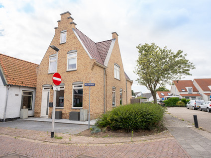 Molenstraat 66