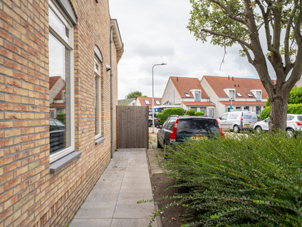 Molenstraat 66