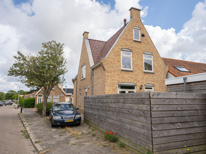 Molenstraat 66