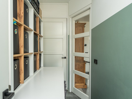 Molenstraat 66