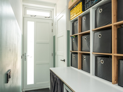Molenstraat 66