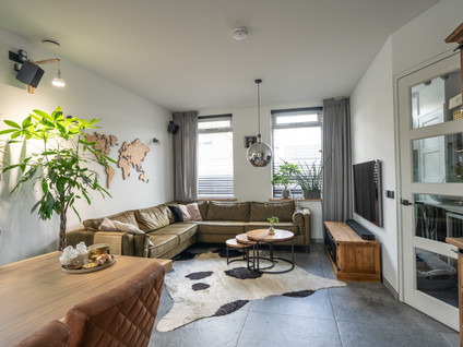 Molenstraat 66