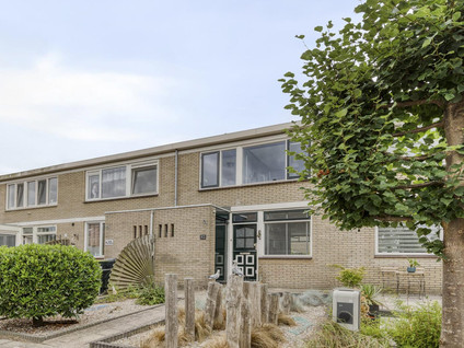 Brandgansstraat 42