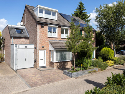 Berkenlaan 44