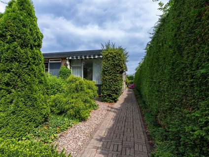 Pastoor Konijnstraat 33