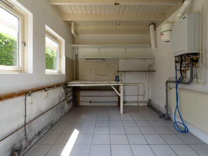 Pastoor Konijnstraat 33