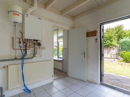 Pastoor Konijnstraat 33