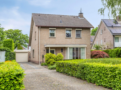 Amathasstraat 7