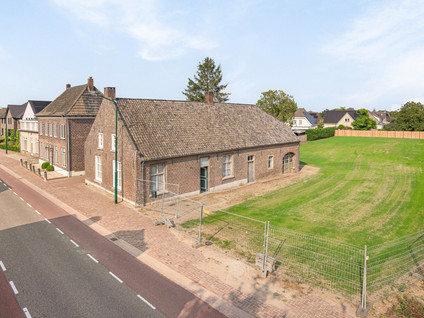 Grotestraat 46