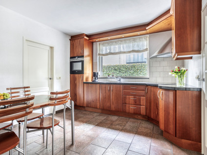 Amathasstraat 7