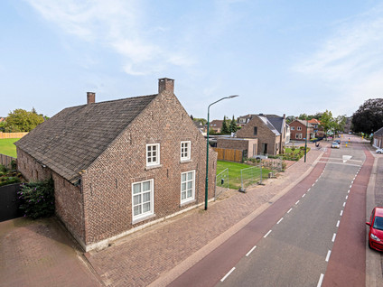Grotestraat 46