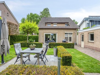 Amathasstraat 7