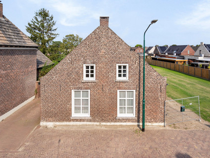 Grotestraat 46