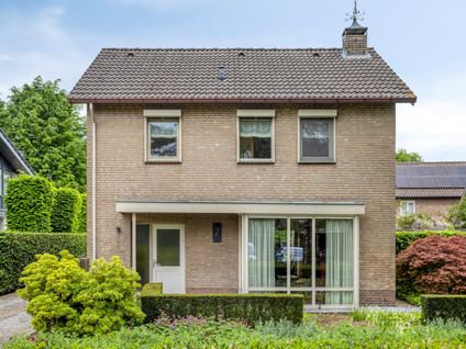 Amathasstraat 7