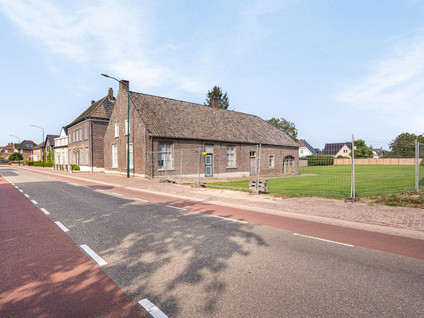 Grotestraat 46