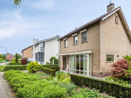 Amathasstraat 7