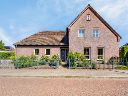 Grootvenseweg 1