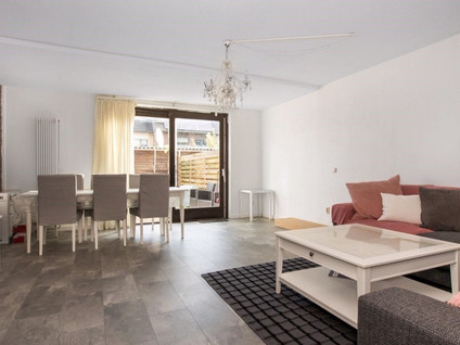Jacob Catsstraat 24