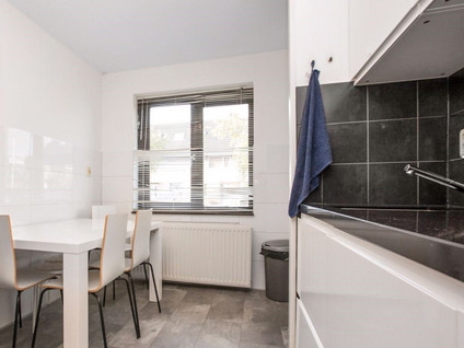 Jacob Catsstraat 24