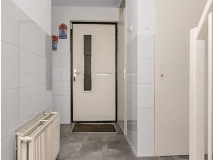 Jacob Catsstraat 24