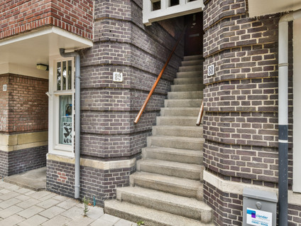 Stadionkade 89 2