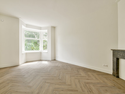 Stadionkade 89 2