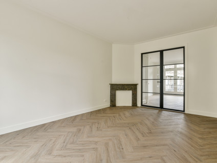 Stadionkade 89 2