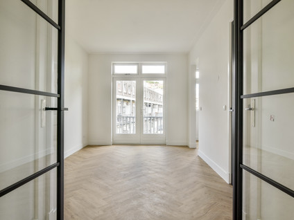 Stadionkade 89 2