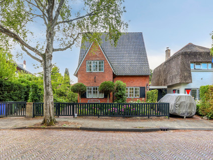 Binnenweg 26