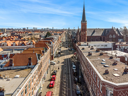 De Gheijnstraat 67
