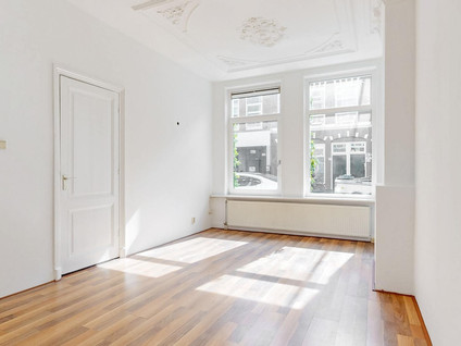 De Gheijnstraat 67