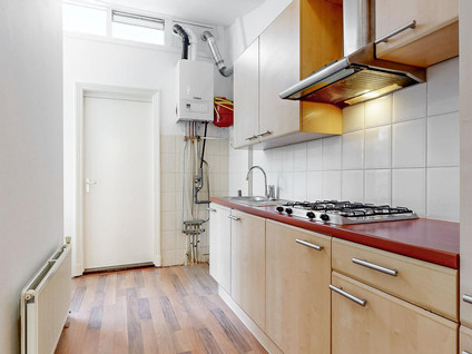 De Gheijnstraat 67