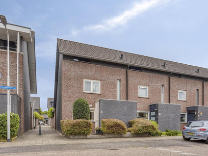 Moerkapellestraat 60