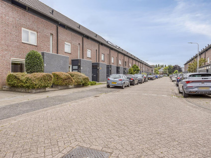 Moerkapellestraat 60