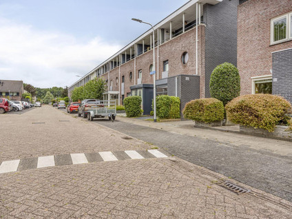 Moerkapellestraat 60