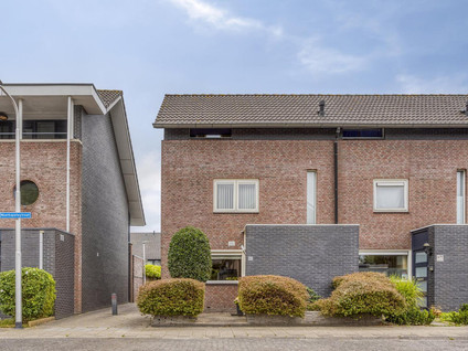 Moerkapellestraat 60