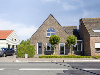 Hulsterweg 121