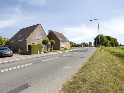 Hulsterweg 121
