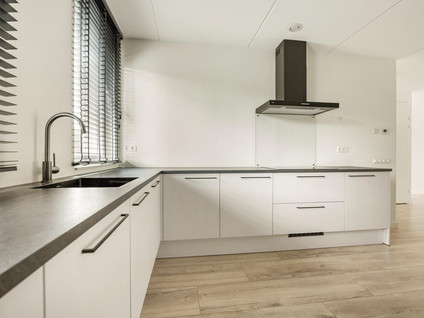 Koekoek 66