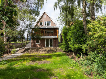 Nieuwemeerdijk 199