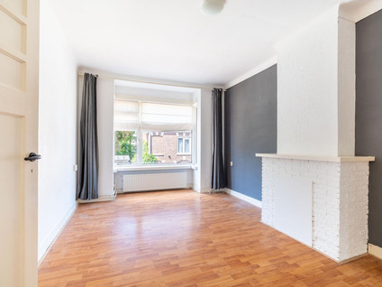 Bakkersstraat 48
