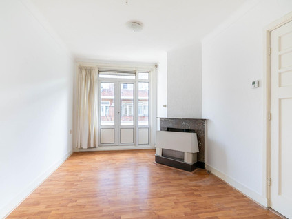 Bakkersstraat 48